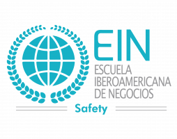EINGLOBAL