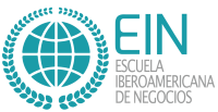 CAMPUS VIRTUAL EIN SAFETY